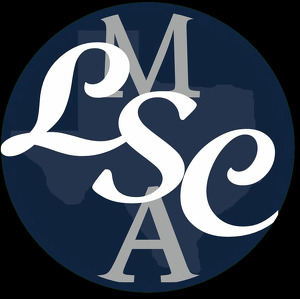 Team Page: Showdown 2024